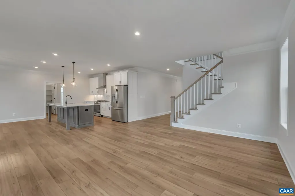 1210 Laconia Lane Charlottesville VA 22911