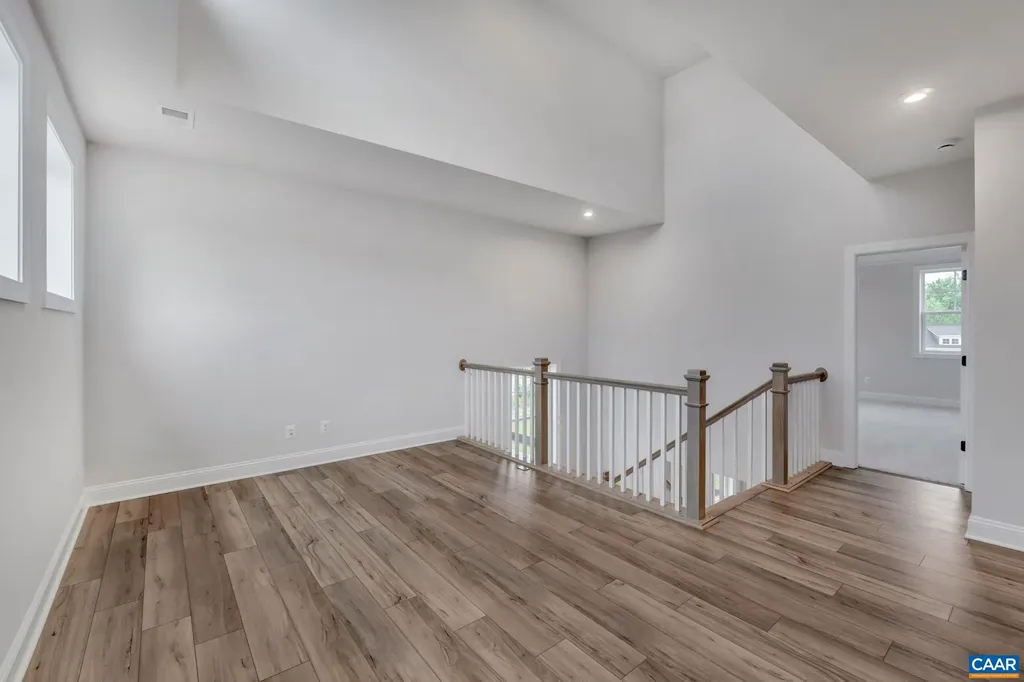 1210 Laconia Lane Charlottesville VA 22911