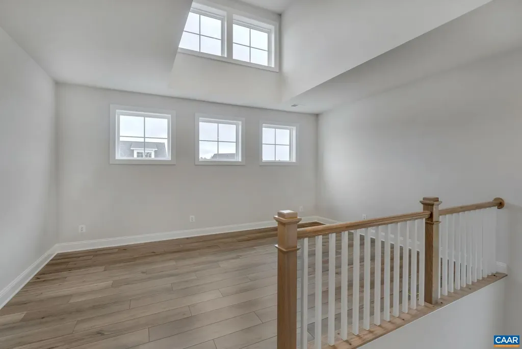 1210 Laconia Lane Charlottesville VA 22911