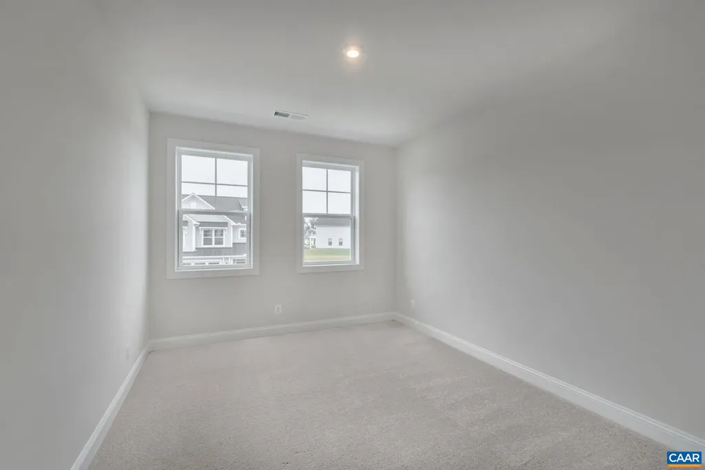 1210 Laconia Lane Charlottesville VA 22911