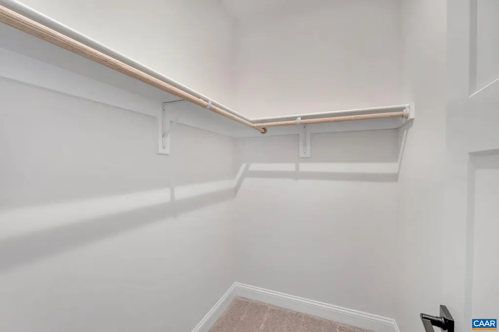 1210 Laconia Lane Charlottesville VA 22911