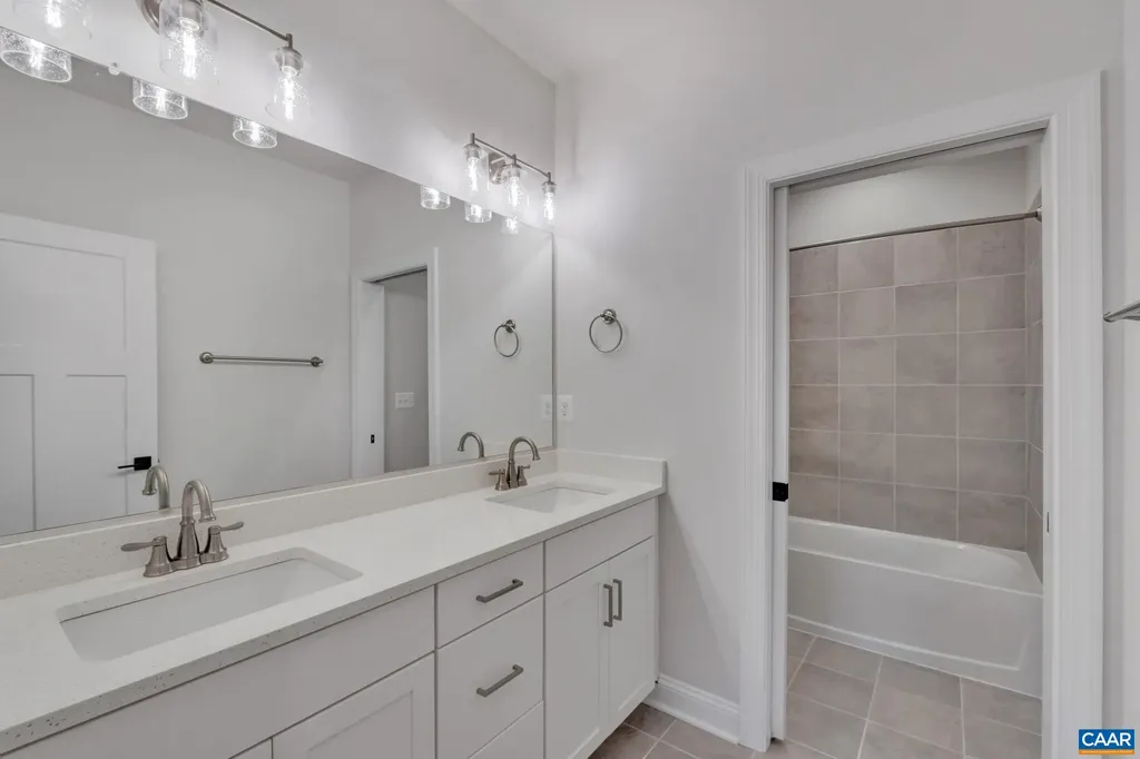 1210 Laconia Lane Charlottesville VA 22911