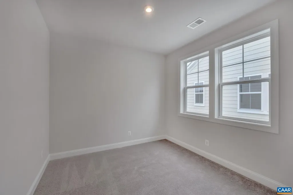 1210 Laconia Lane Charlottesville VA 22911