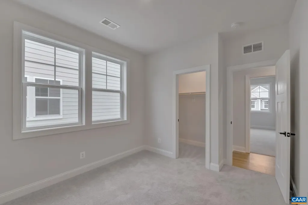 1210 Laconia Lane Charlottesville VA 22911