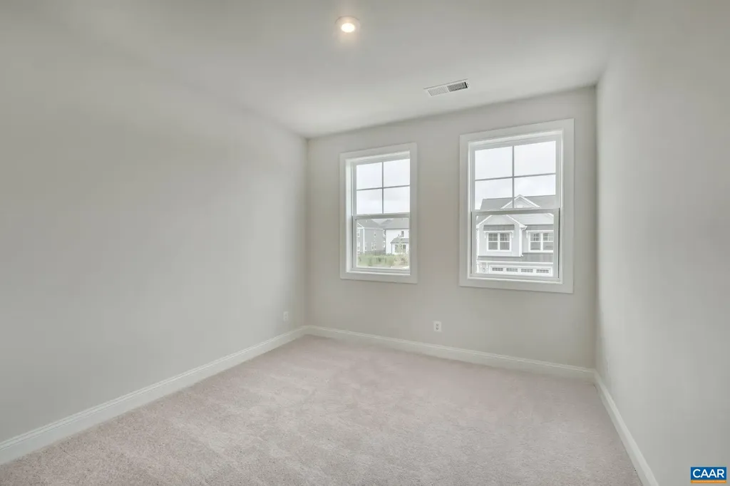 1210 Laconia Lane Charlottesville VA 22911