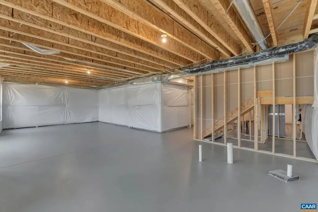 1210 Laconia Lane Charlottesville VA 22911