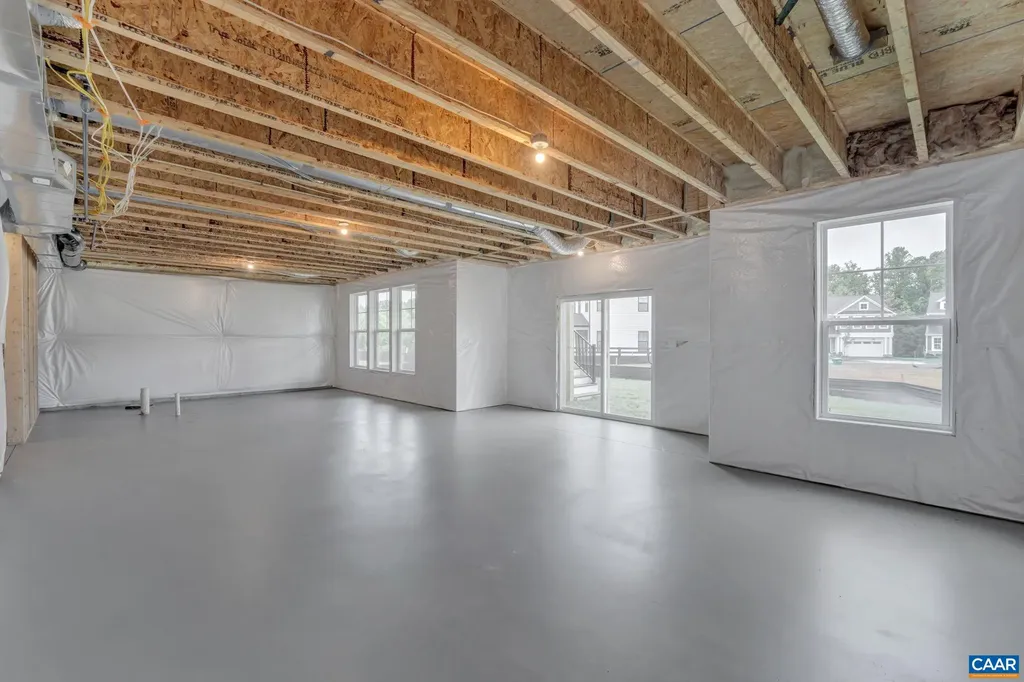 1210 Laconia Lane Charlottesville VA 22911