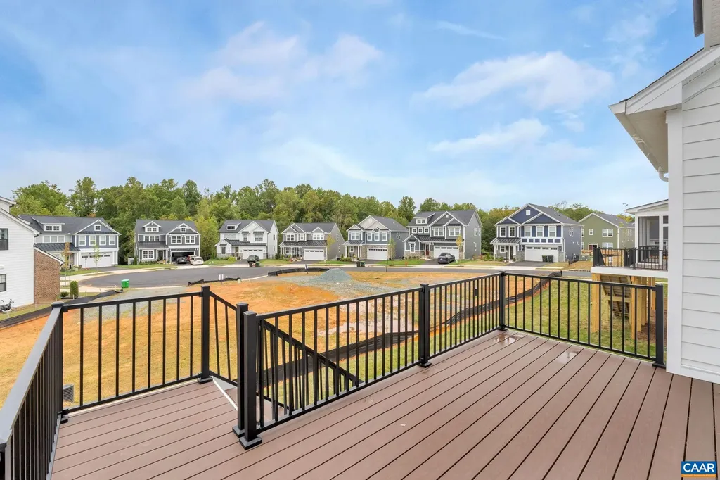 1210 Laconia Lane Charlottesville VA 22911