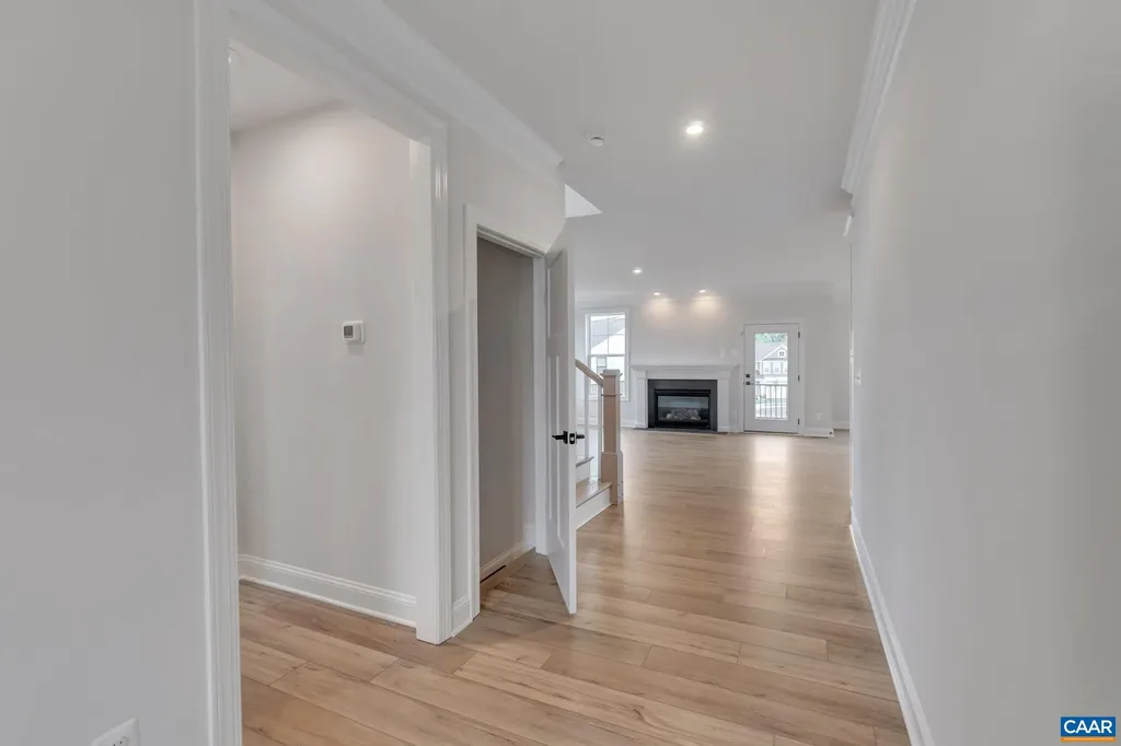 1210 Laconia Lane Charlottesville VA 22911