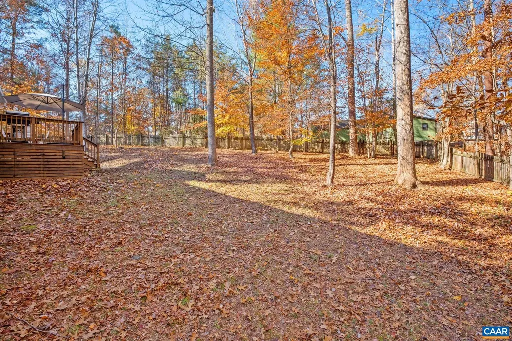 42 Hatchechubee Road Palmyra VA 22963