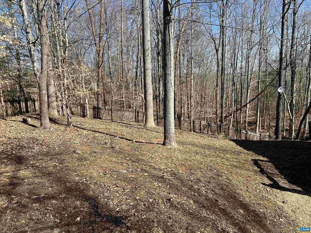 42 Hatchechubee Road Palmyra VA 22963