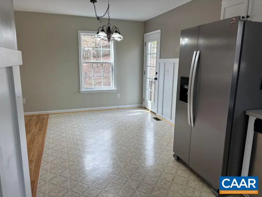 42 Hatchechubee Road Palmyra VA 22963