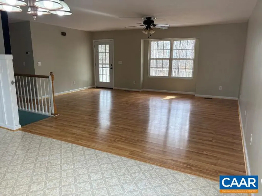 42 Hatchechubee Road Palmyra VA 22963