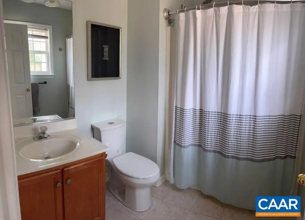 42 Hatchechubee Road Palmyra VA 22963