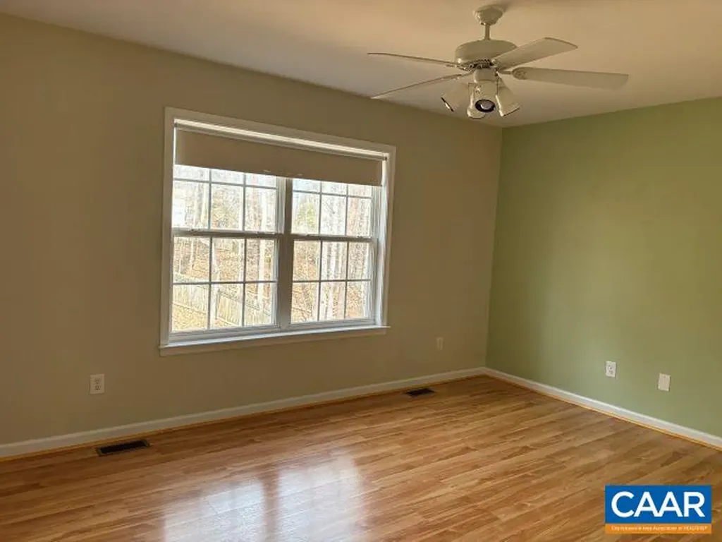 42 Hatchechubee Road Palmyra VA 22963