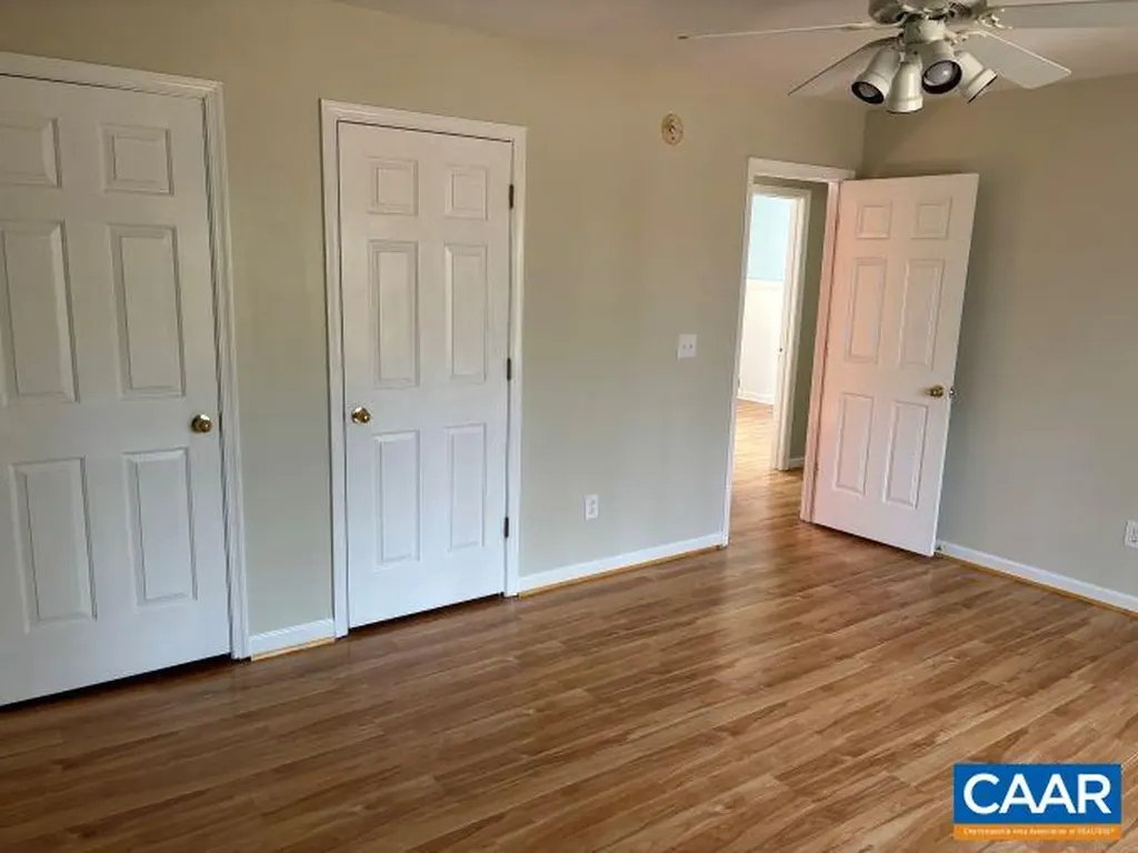 42 Hatchechubee Road Palmyra VA 22963