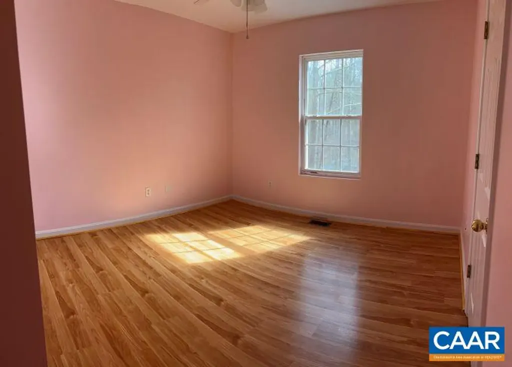 42 Hatchechubee Road Palmyra VA 22963