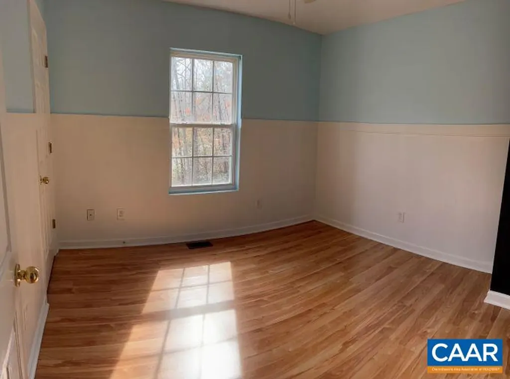 42 Hatchechubee Road Palmyra VA 22963