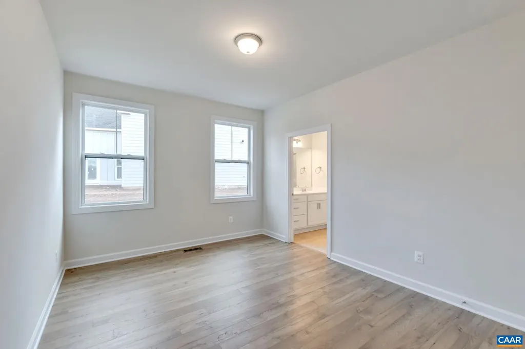 3327 Cliffstone Boulevard Charlottesville VA 22911