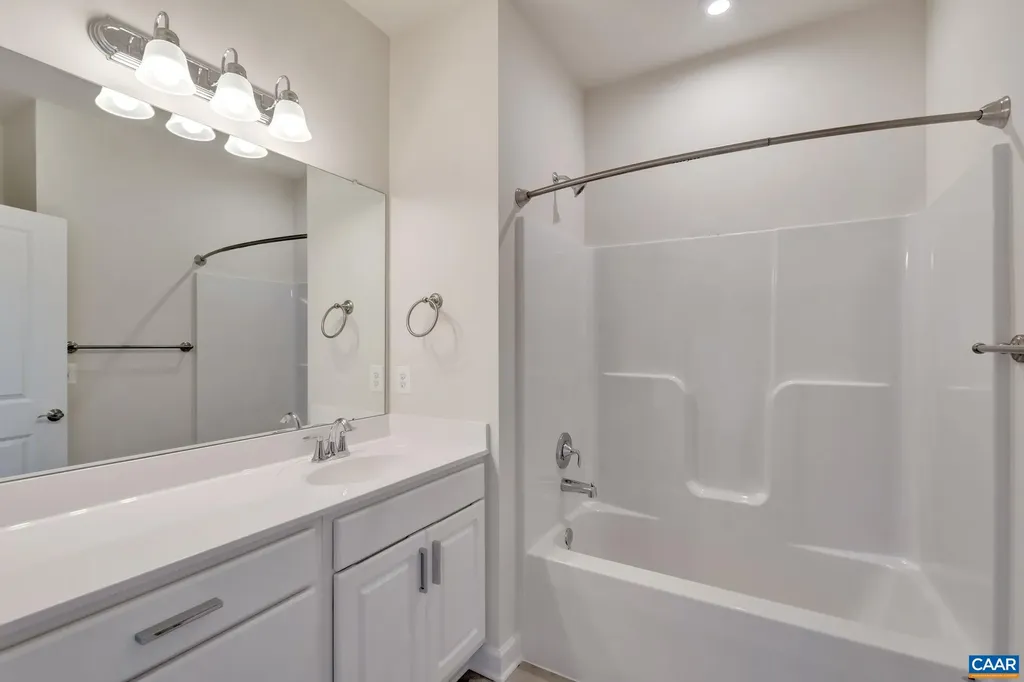 3327 Cliffstone Boulevard Charlottesville VA 22911