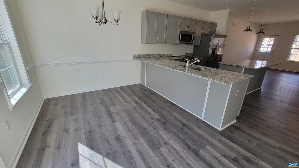 228 Redbud Drive Louisa VA 23093