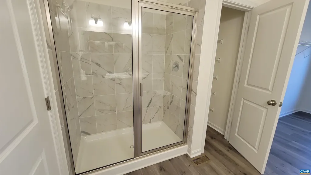 228 Redbud Drive Louisa VA 23093