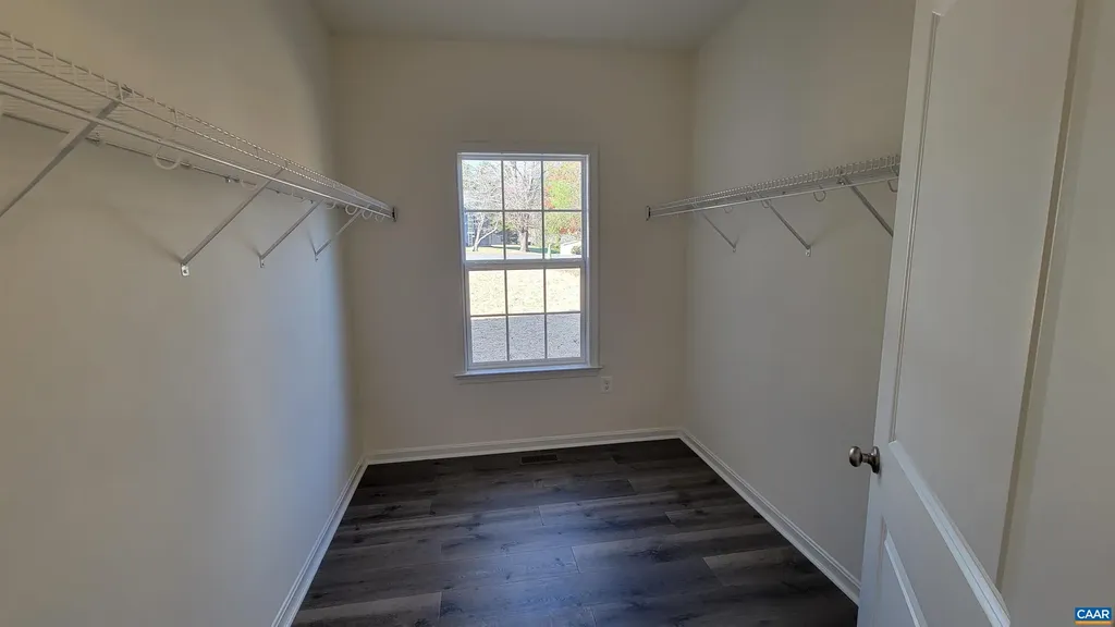 228 Redbud Drive Louisa VA 23093