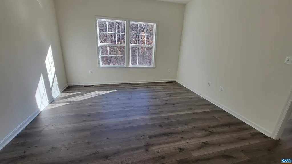 228 Redbud Drive Louisa VA 23093