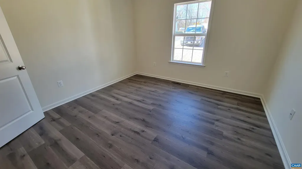 228 Redbud Drive Louisa VA 23093