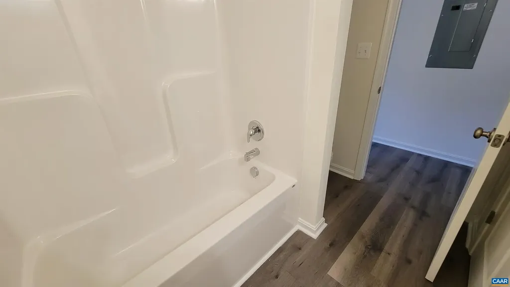 228 Redbud Drive Louisa VA 23093