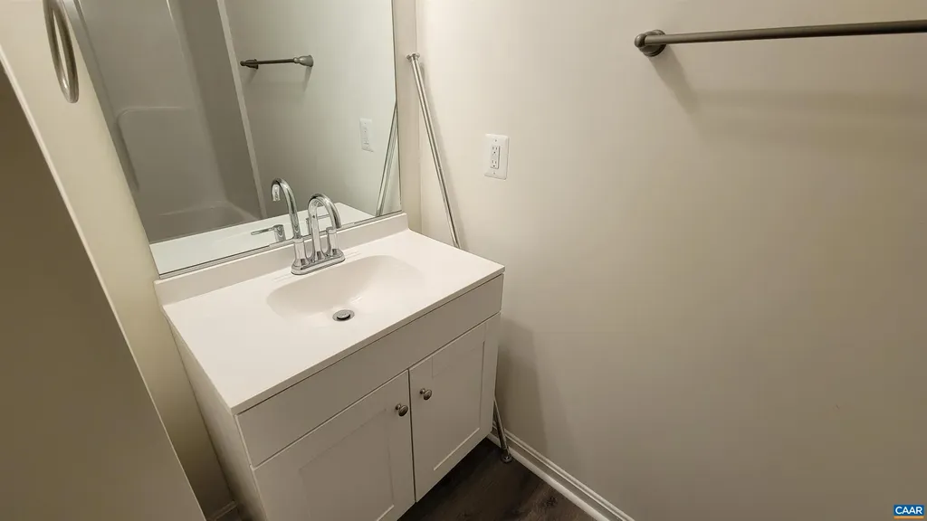 228 Redbud Drive Louisa VA 23093