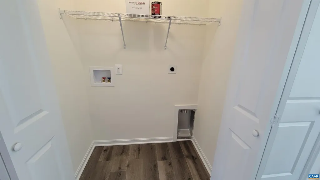 228 Redbud Drive Louisa VA 23093