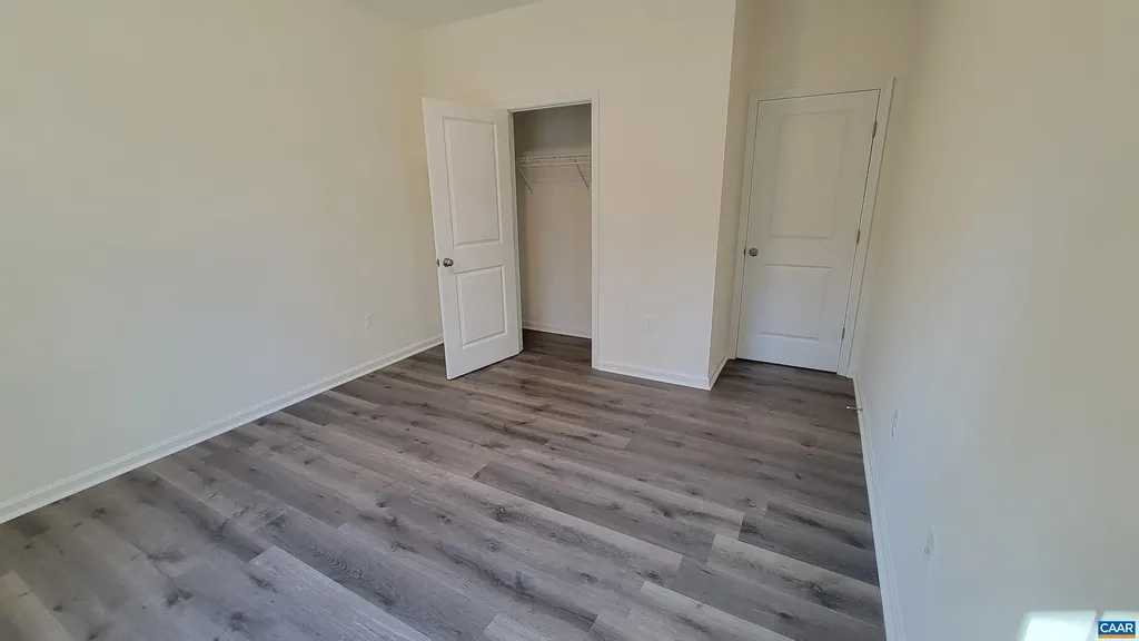 228 Redbud Drive Louisa VA 23093