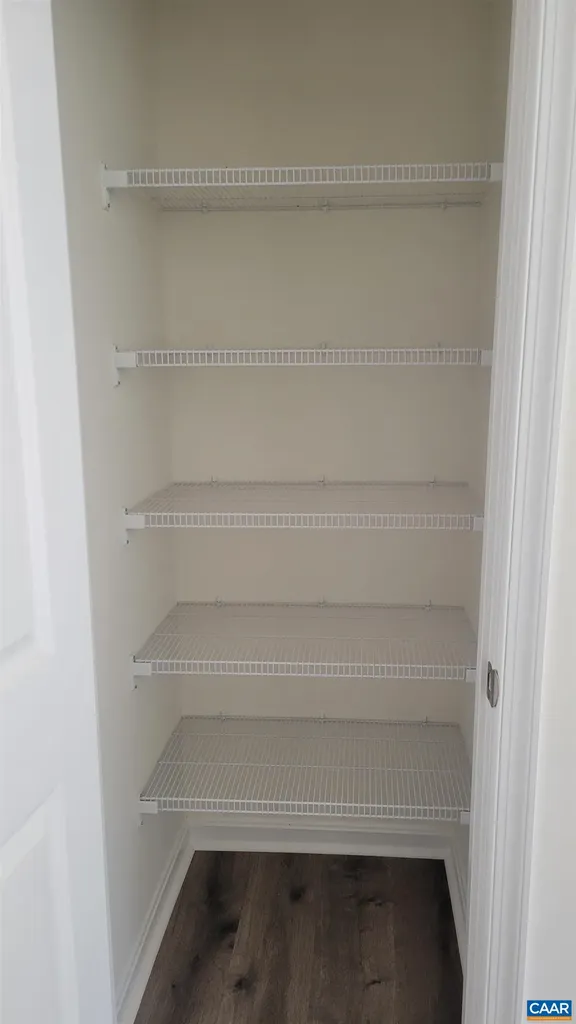 228 Redbud Drive Louisa VA 23093