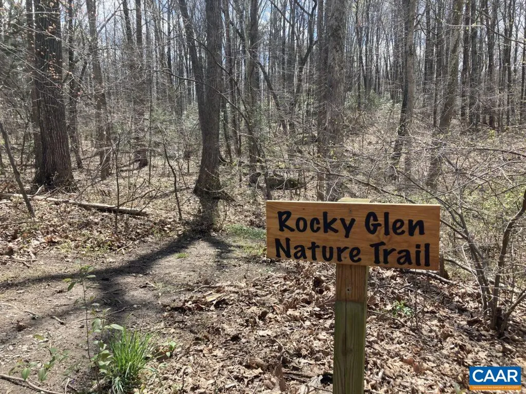 228 Redbud Drive Louisa VA 23093