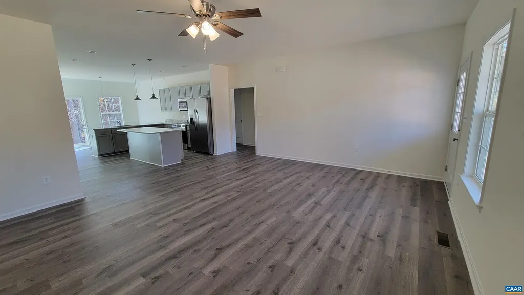 228 Redbud Drive Louisa VA 23093