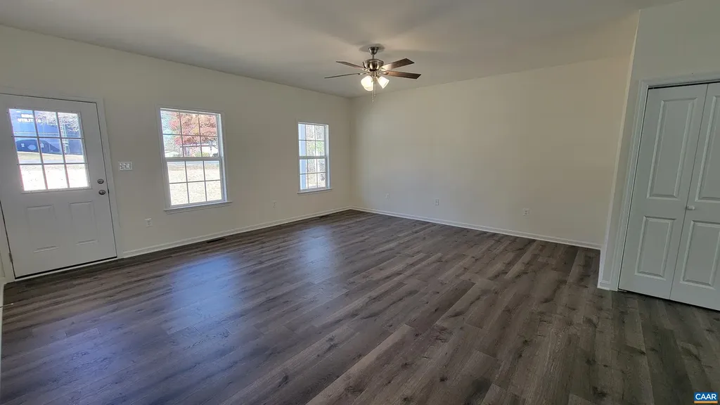 228 Redbud Drive Louisa VA 23093