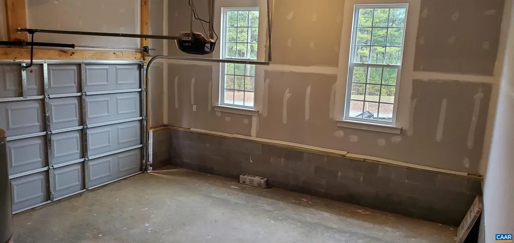 4245 Roundabout Road Louisa VA 23093