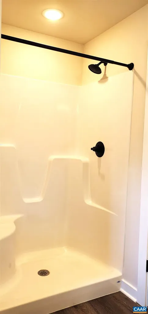 4245 Roundabout Road Louisa VA 23093