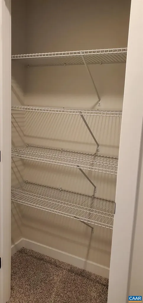 4245 Roundabout Road Louisa VA 23093