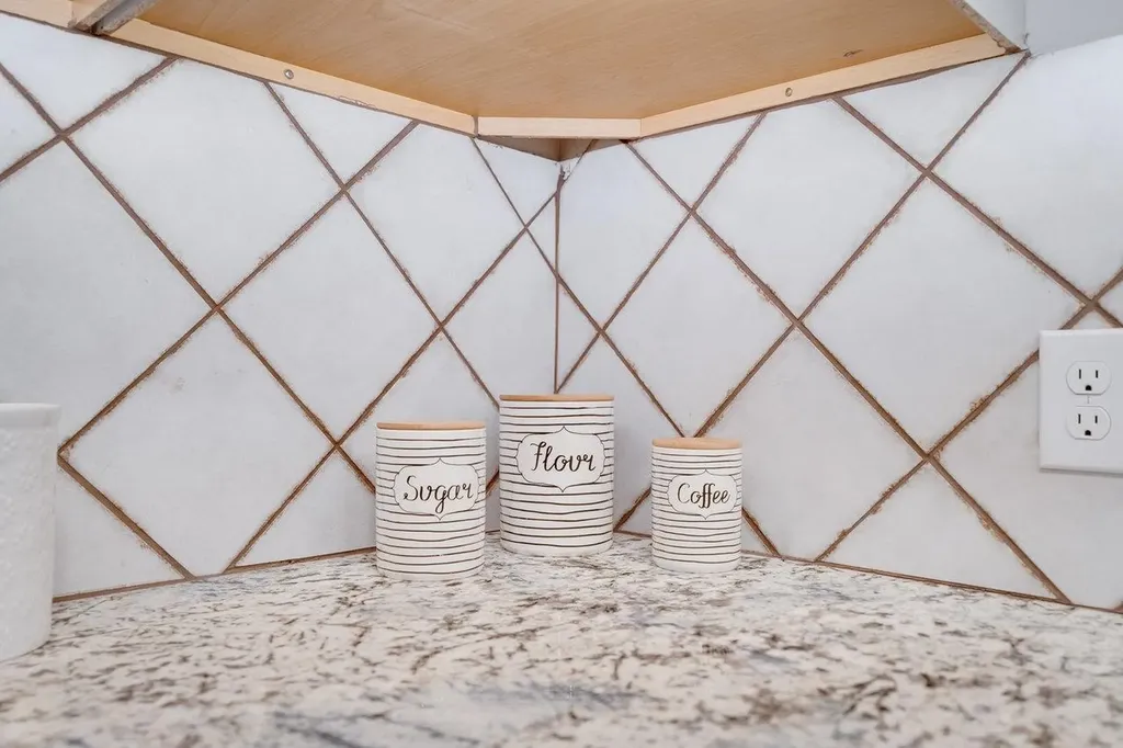 3332 Hill Gap Road Bridgewater VA 22812