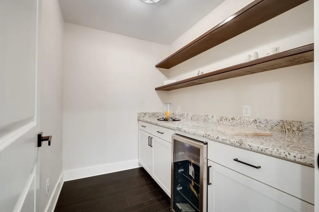 3332 Hill Gap Road Bridgewater VA 22812