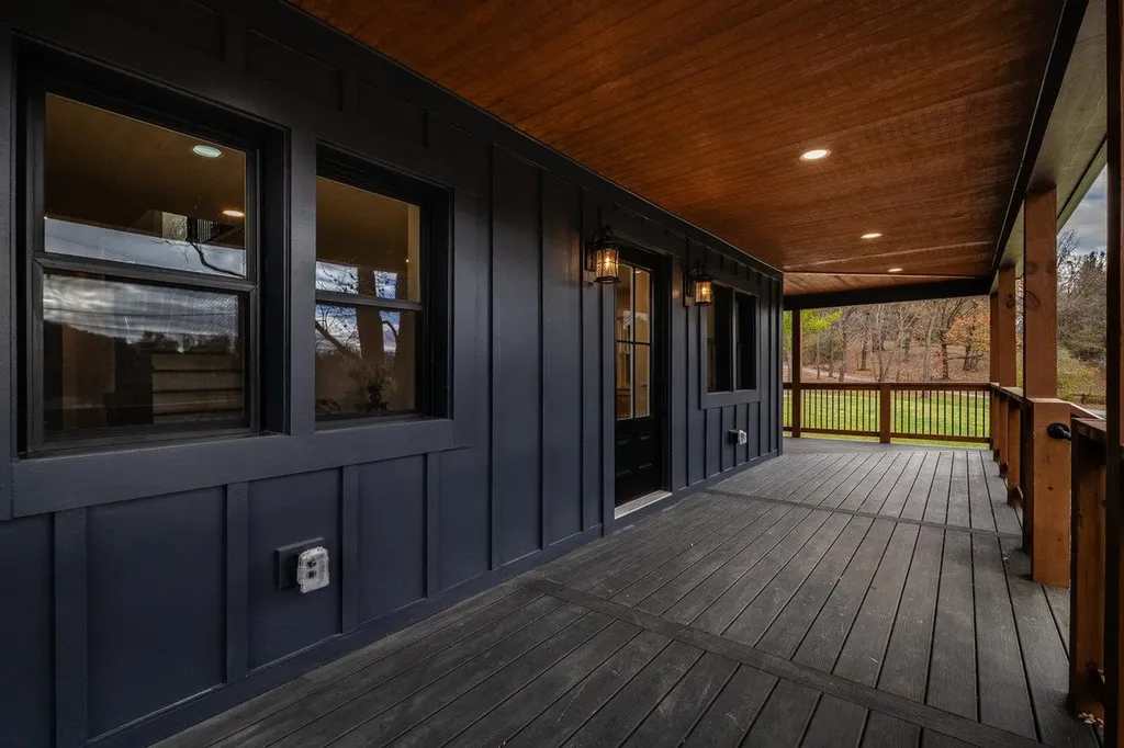 3332 Hill Gap Road Bridgewater VA 22812