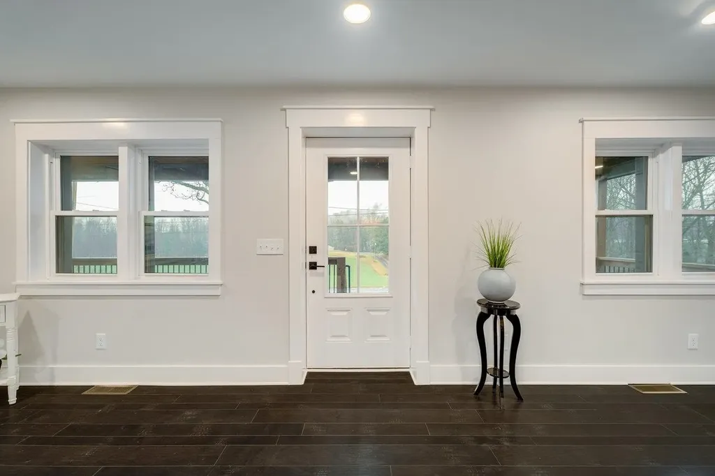 3332 Hill Gap Road Bridgewater VA 22812