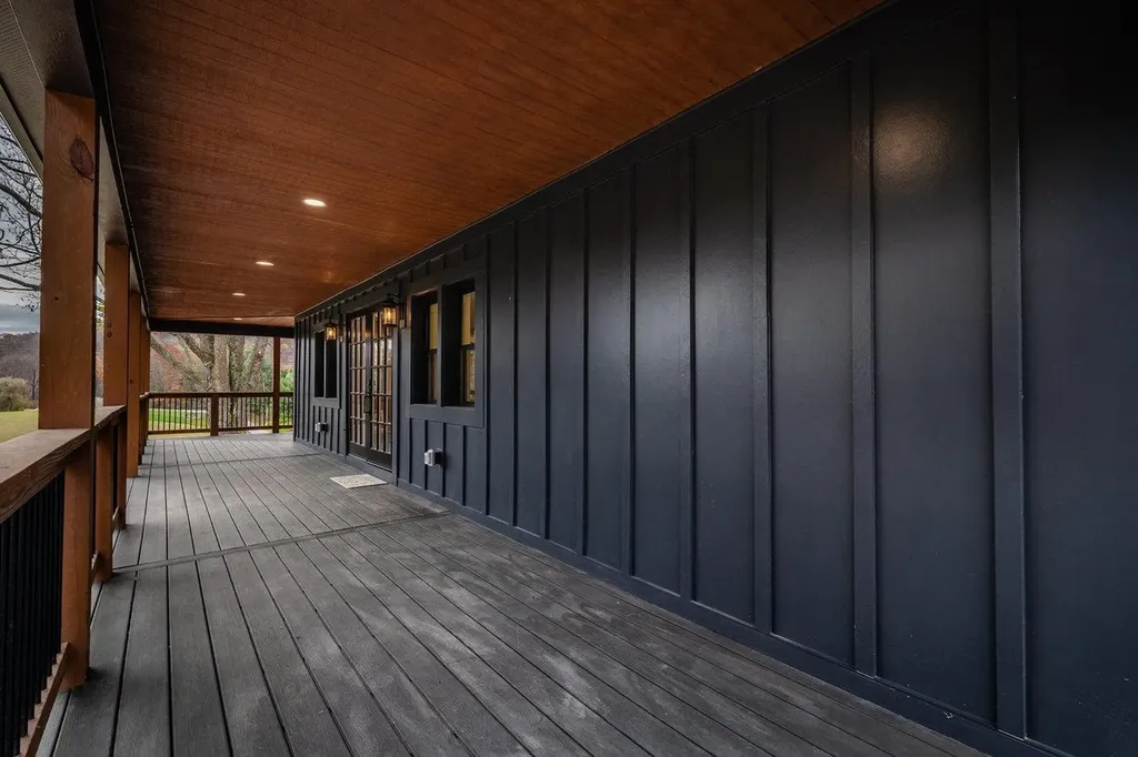 3332 Hill Gap Road Bridgewater VA 22812