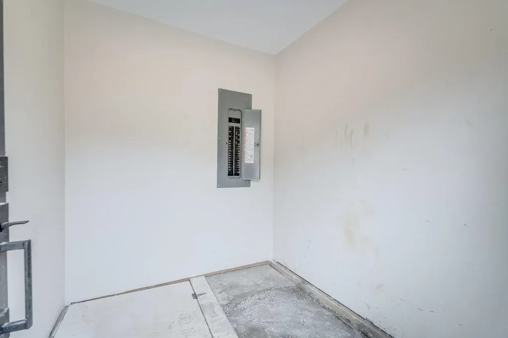 3332 Hill Gap Road Bridgewater VA 22812