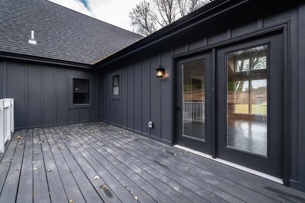 3332 Hill Gap Road Bridgewater VA 22812