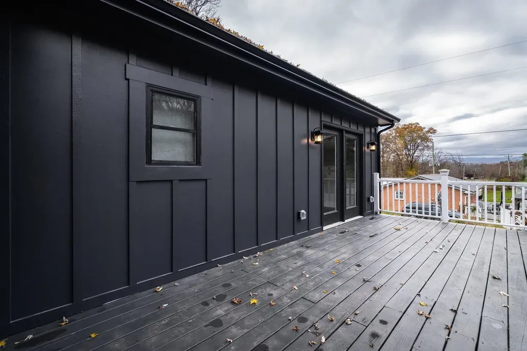 3332 Hill Gap Road Bridgewater VA 22812