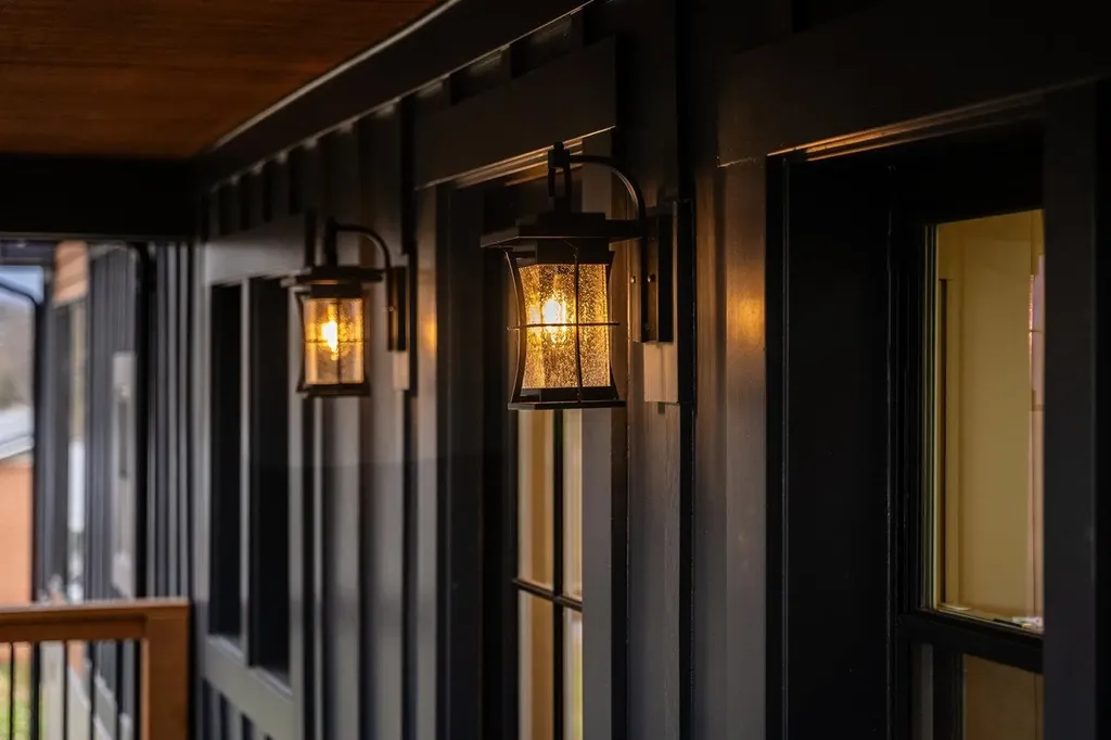 3332 Hill Gap Road Bridgewater VA 22812