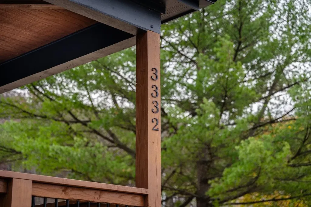 3332 Hill Gap Road Bridgewater VA 22812